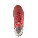 Adidas Gazelle w